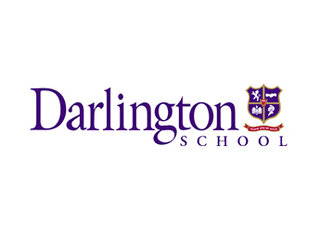 Schul-Logo: Darlington School