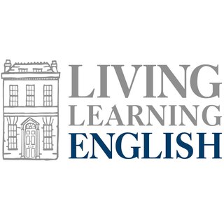 Schul-Logo: In ganz England