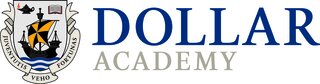 Schul-Logo: Dollar Academy