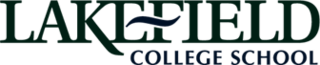 Schul-Logo: Lakefield College School