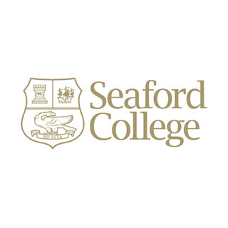 Schul-Logo: Seaford College