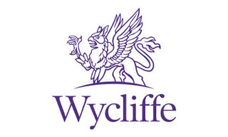 Schul-Logo: Wycliffe College