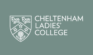 Schul-Logo: Cheltenham Ladies` College