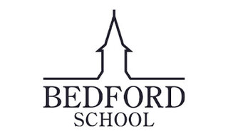 Schul-Logo: Bedford School