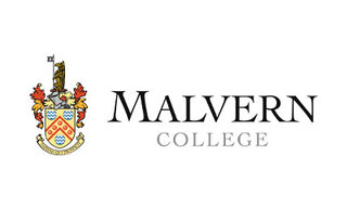 Schul-Logo: Malvern College
