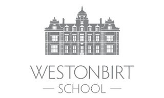 Schul-Logo: Westonbirt School