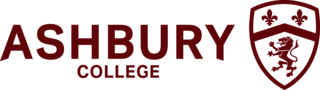 Schul-Logo: Ashbury College